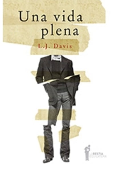 Una vida plena