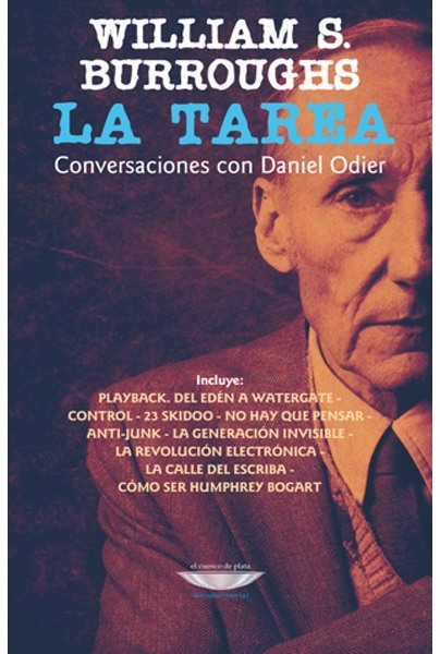 La Tarea