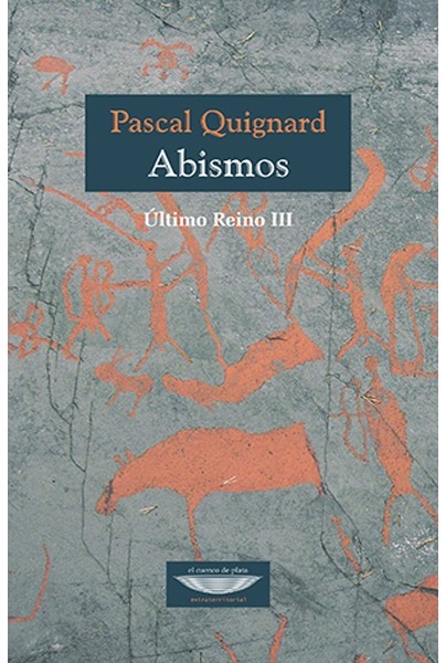 Abismos