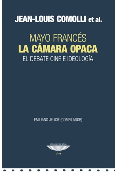La cámara opaca