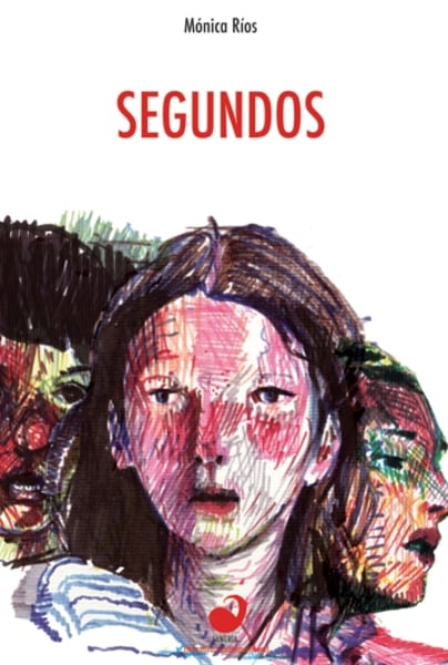 Segundos