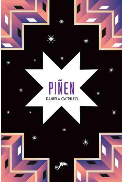 PIñen