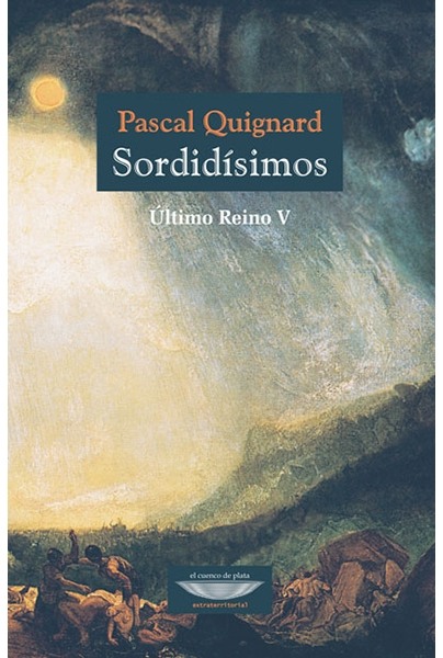 Sordidísimos
