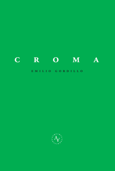 Croma