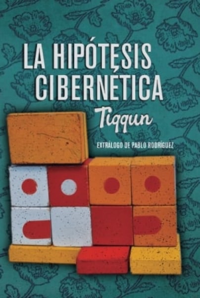 La Hipótesis Cibernética
