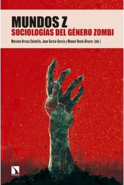 Mundos Z