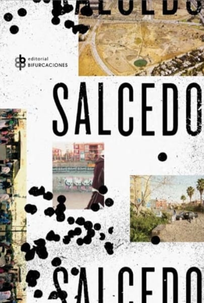Salcedo