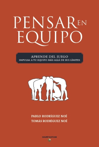 Pensar en equipo