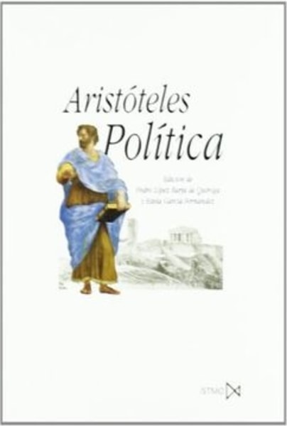 Politica