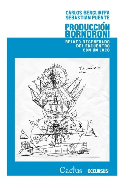 Producci髇 Bornoroni