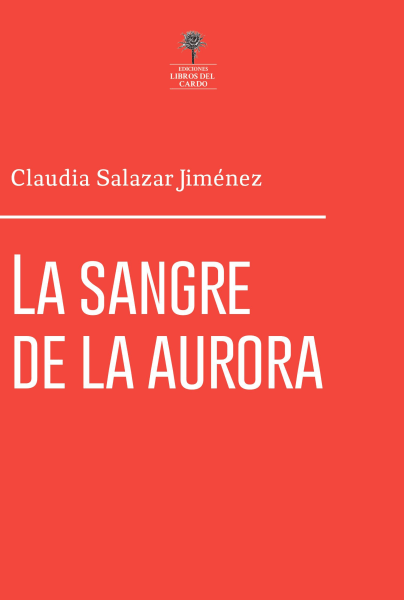 La Sangre De La Aurora