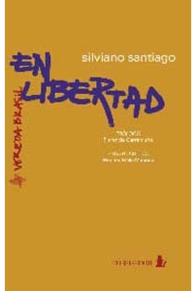 En libertad