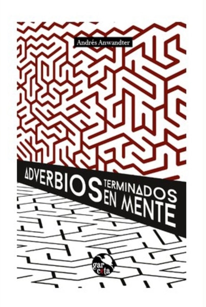 Adverbios terminados en mente