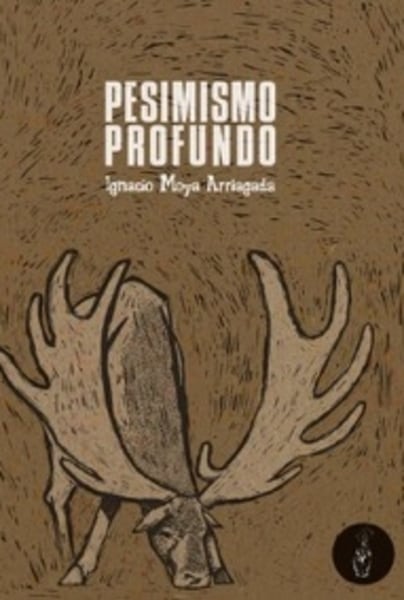 Pesimismo profundo