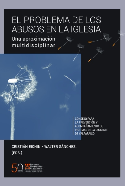 El problema de los abusos en la Iglesia. Una aproximación multidisciplinar