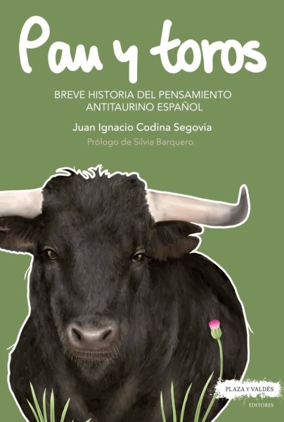 Pan y Toros