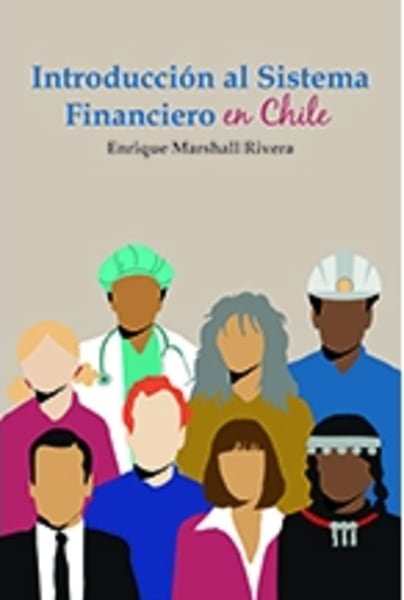 Introducción al sistema financiero en Chile