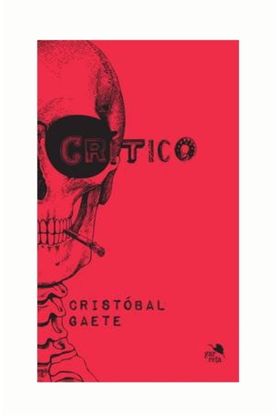 Critico