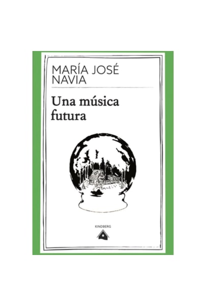 Una música futura