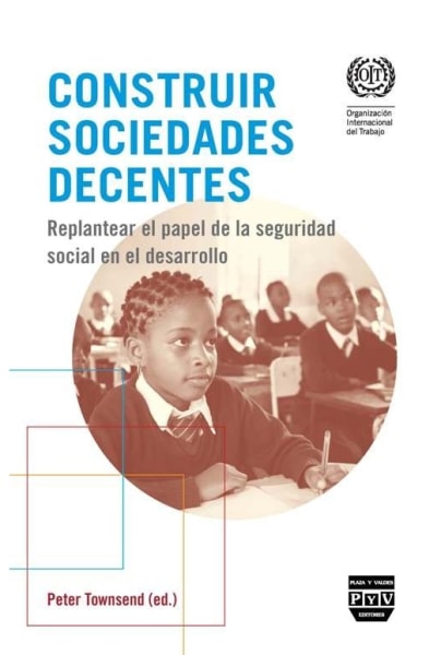 Construir sociedades decentes
