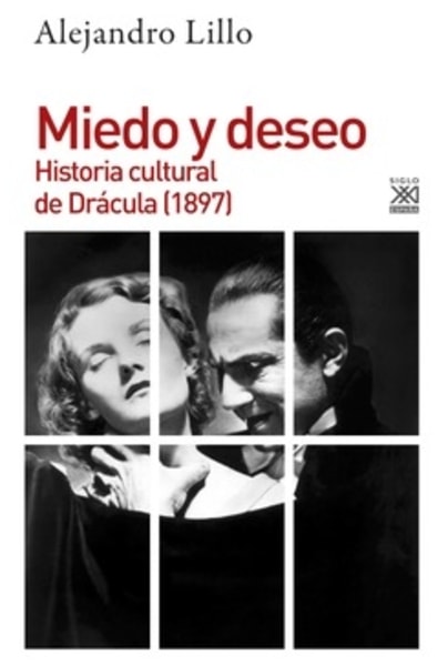 Miedo y deseo
