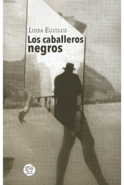 Los caballeros negros