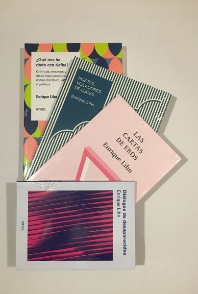 OFERTAZO #2