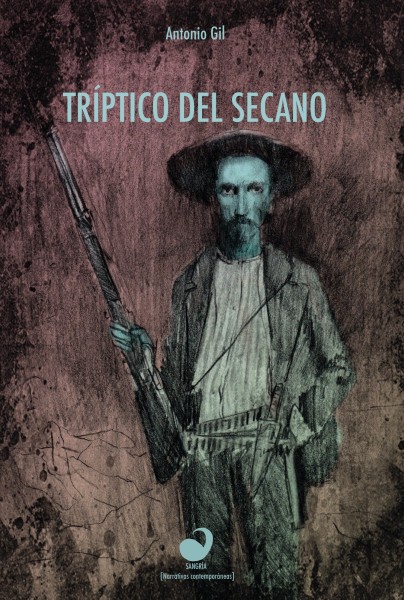 TRÍPTICO DEL SECANO