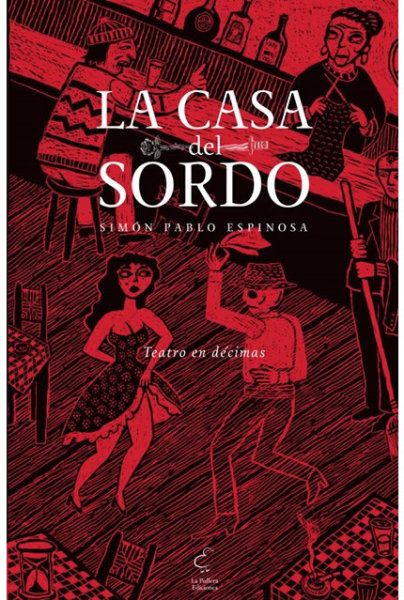 La casa del sordo
