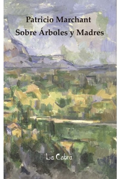 SOBRE ÁRBOLES Y MADRES