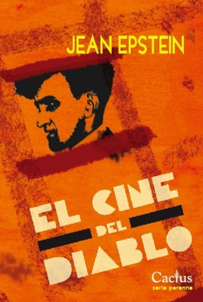 El cine del diablo