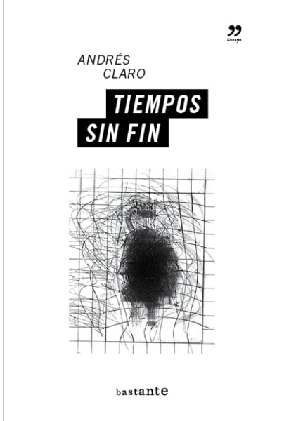Tiempos sin fin