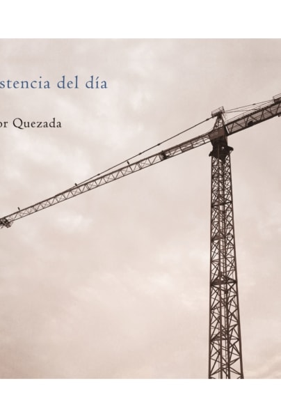 Insistencia del día