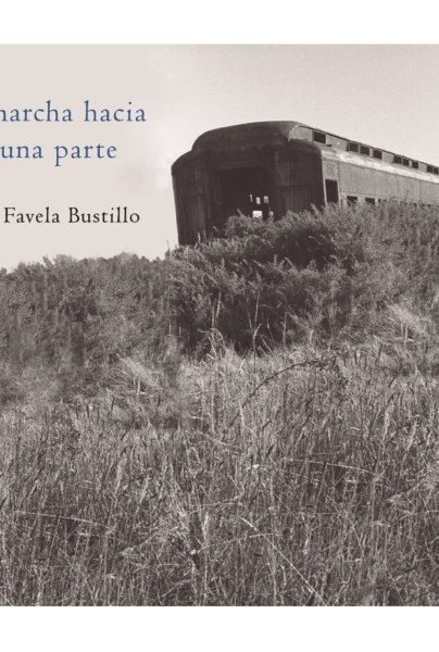 La marcha hacia ninguna parte