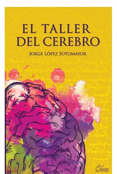El taller del cerebro