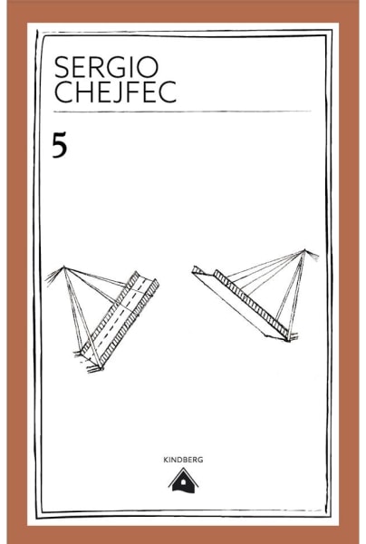 5-Sergio Chejfec