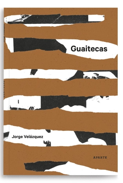 GUAITECAS
