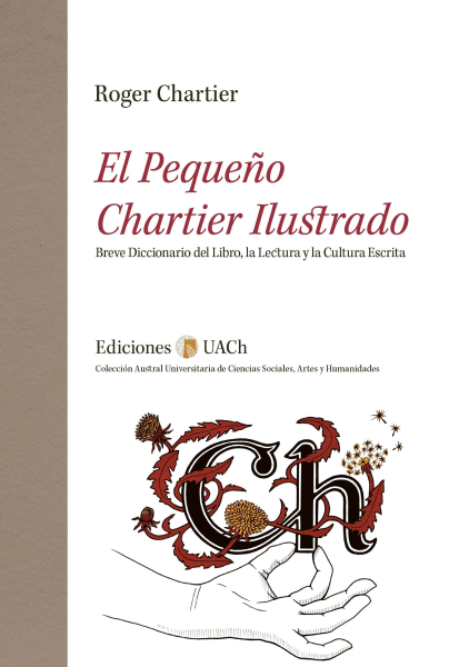 El pequeño Chartier ilustrado • Historia – LAKOMUNA