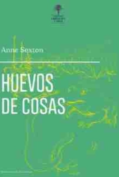 Cosas de huevos