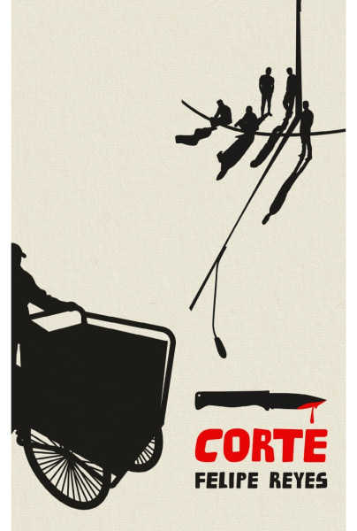 Corte