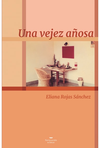 Una vejez añosa