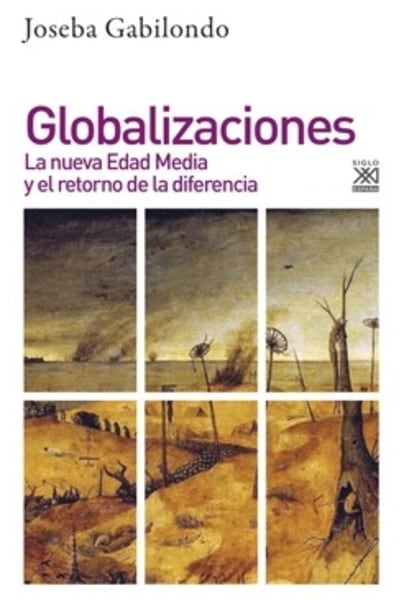 Globalizaciones