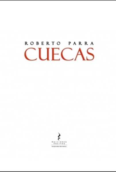 Cuecas