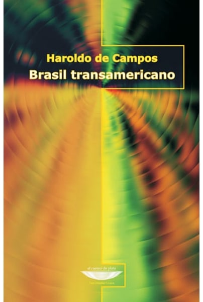 Brasil Transamericano