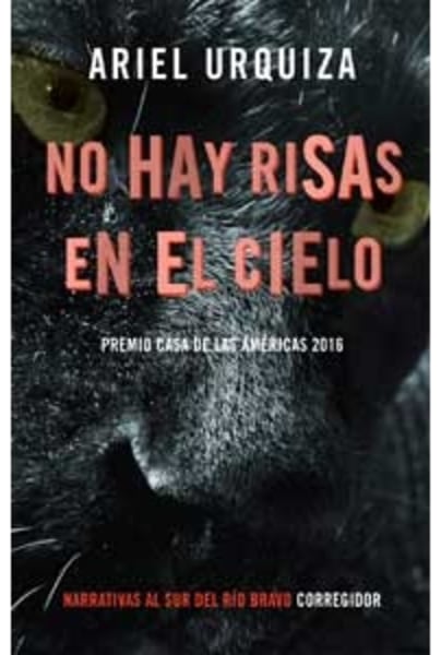 No hay risas en el cielo