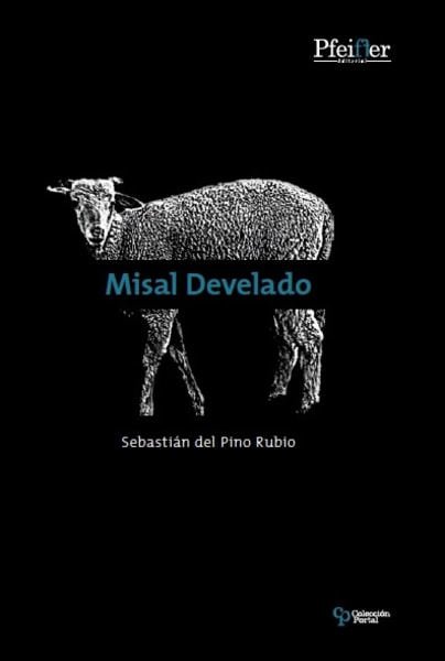 Misal Develado