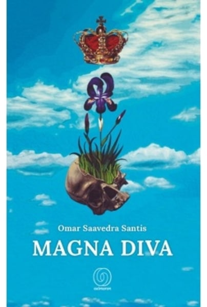 Magna Diva