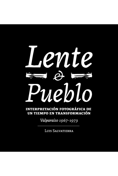 LENTE Y PUEBLO