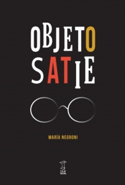 Objeto Satie