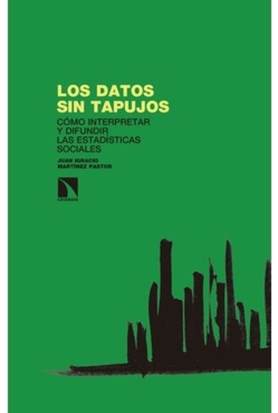 Los datos sin tapujos